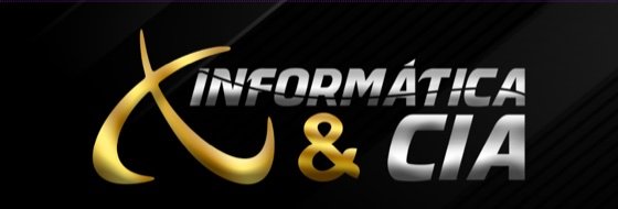 Informática & Cia